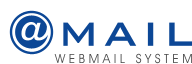 @Mail